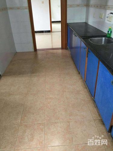 龙舟路河滨锦苑二手房价格