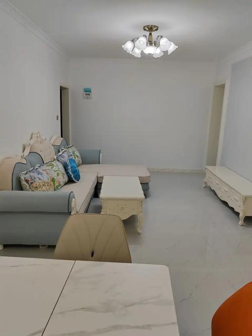 龙舟路河滨锦苑二手房价格