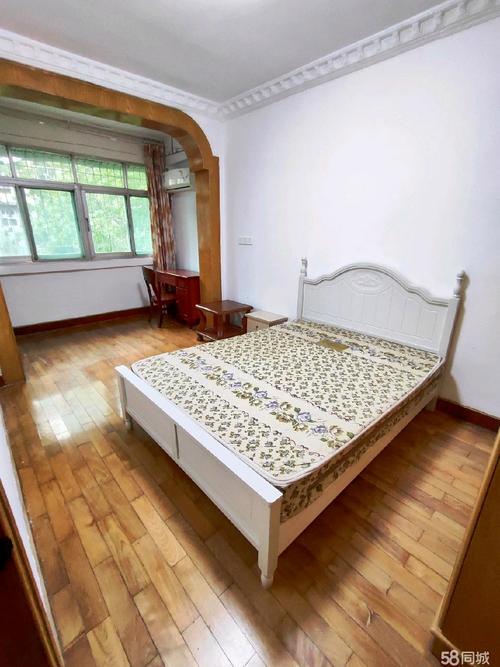 武昌 青年公寓租房信息