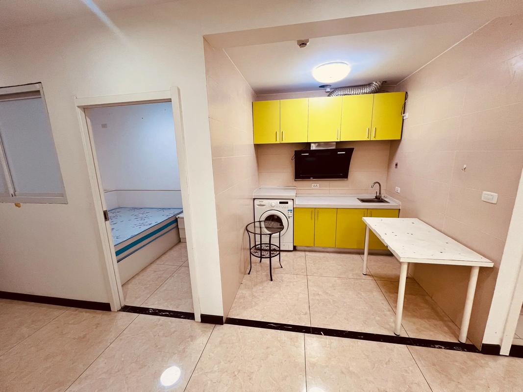 武昌 青年公寓租房信息