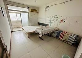 济宁沃尔玛附近租房信息