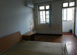 济宁沃尔玛附近租房信息