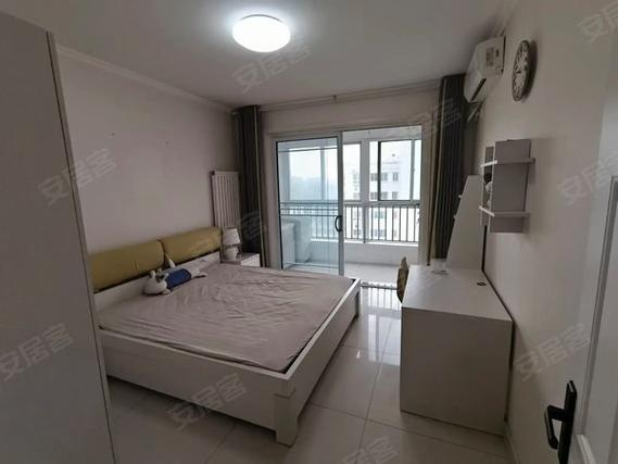 济宁沃尔玛附近租房信息