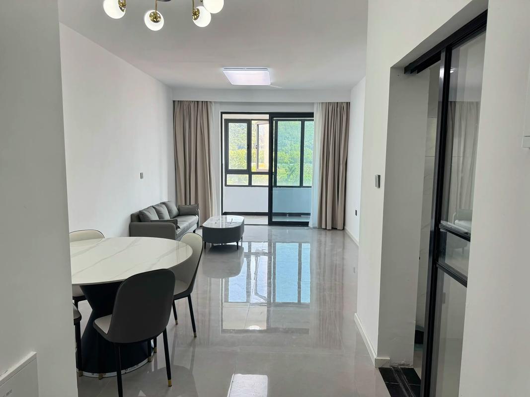 宁波北仑区郊区租房信息