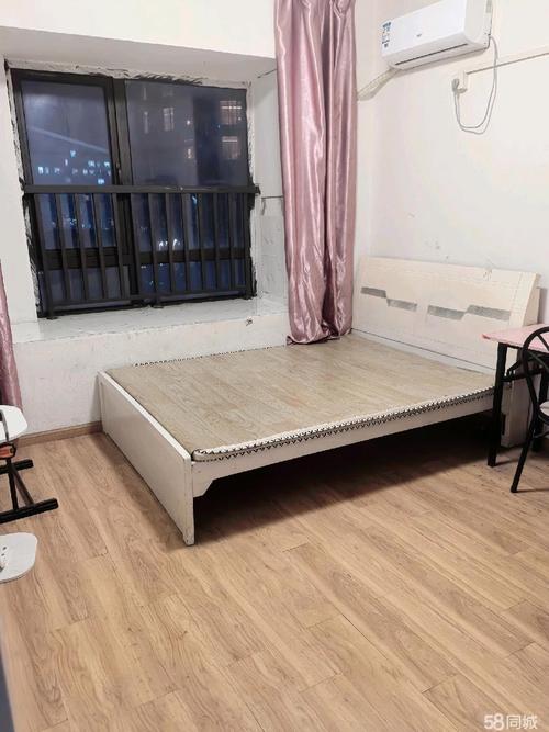 宁波北仑区郊区租房信息