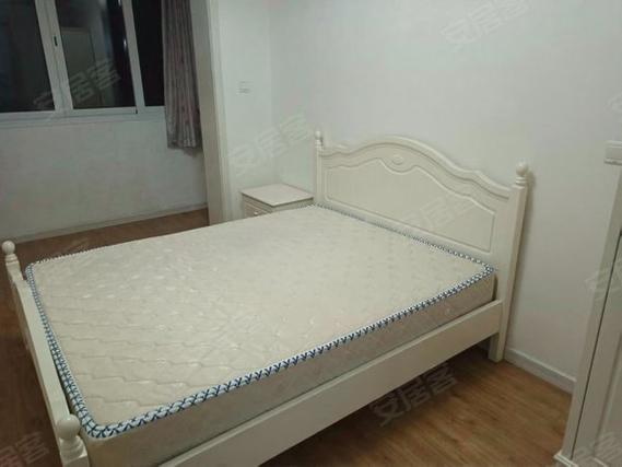 泰康路280号租房信息