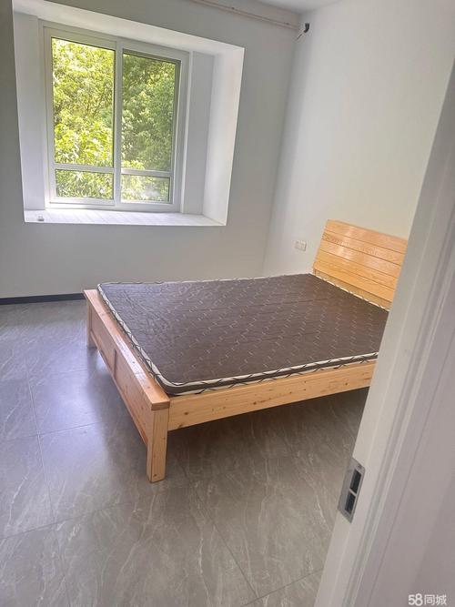 2025年骆驼租房信息