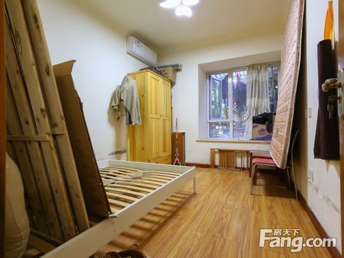 蓝光sofa社区二手房