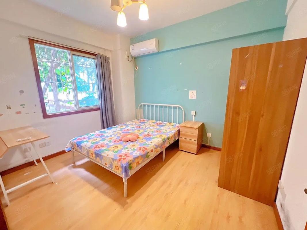 成都 省医院 租房信息