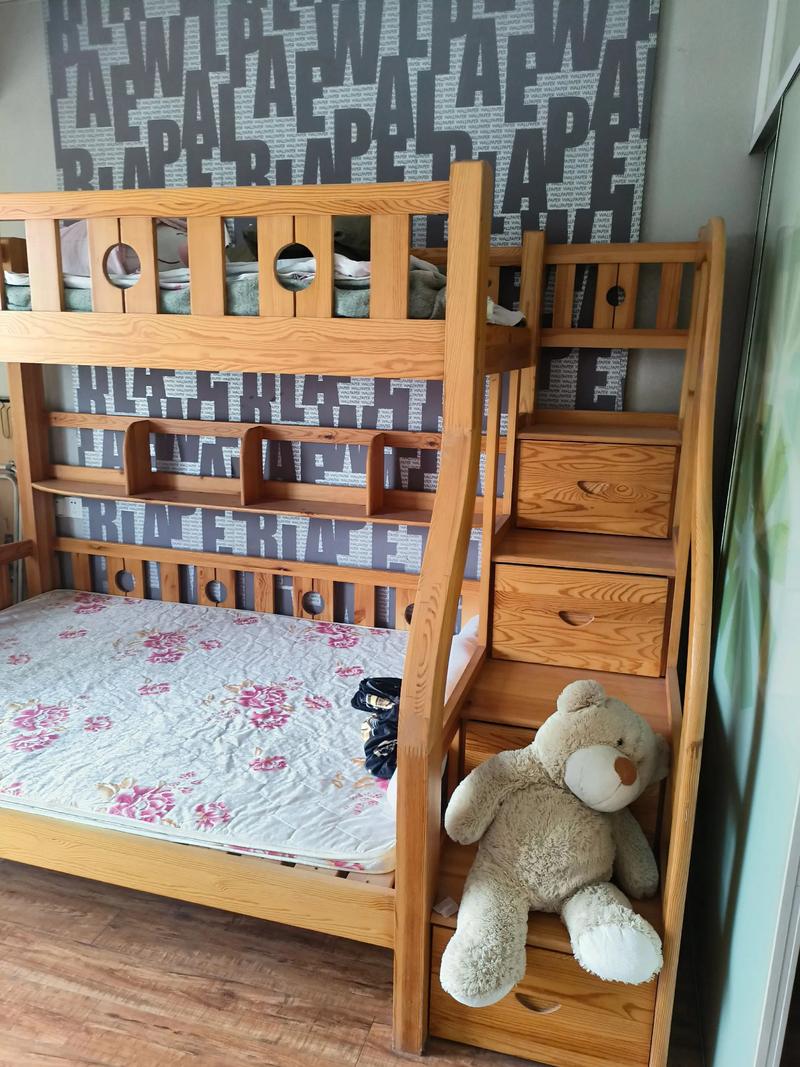 秦皇岛锦绣嘉园租房信息