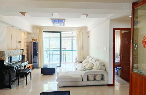 秦皇岛锦绣嘉园租房信息