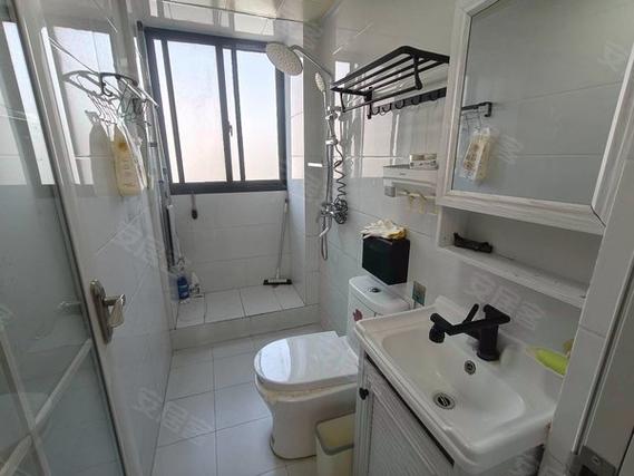 南京金陵新五村二手房价格