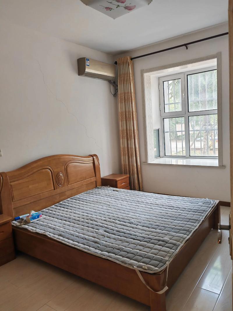 哈尔滨祥和家园租房信息