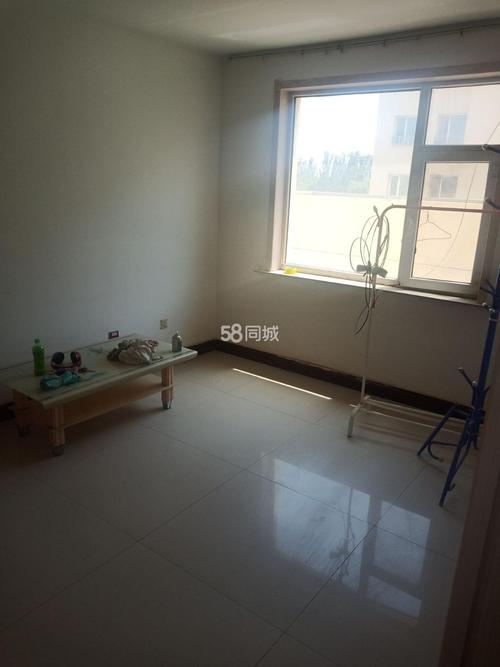 哈尔滨祥和家园租房信息