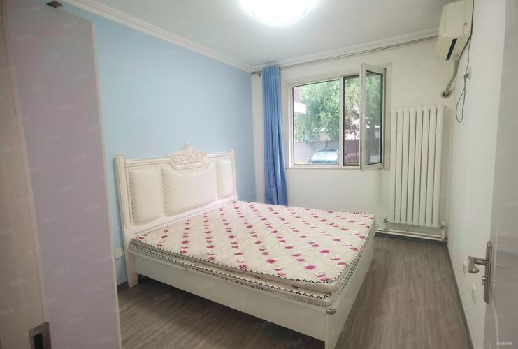 燕郊45所二区二手房价格