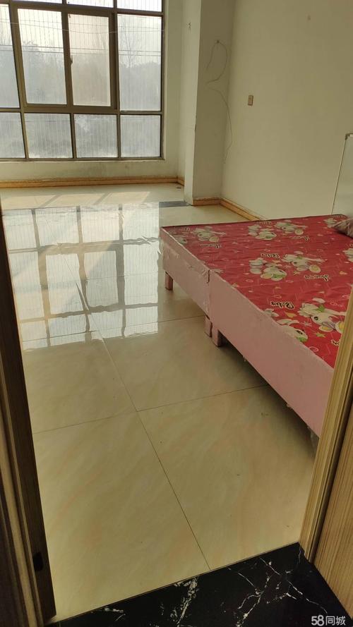 鄢陵租房信息 单间出租