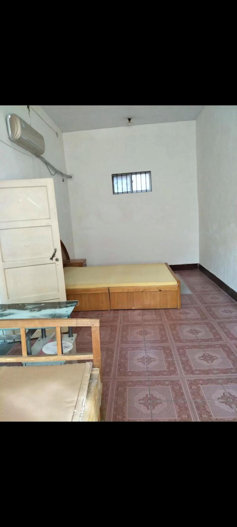 鄢陵租房信息 单间出租