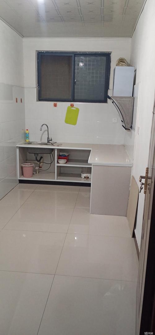 鄢陵租房信息 单间出租