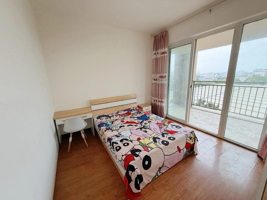 成都租房信息 房东发布