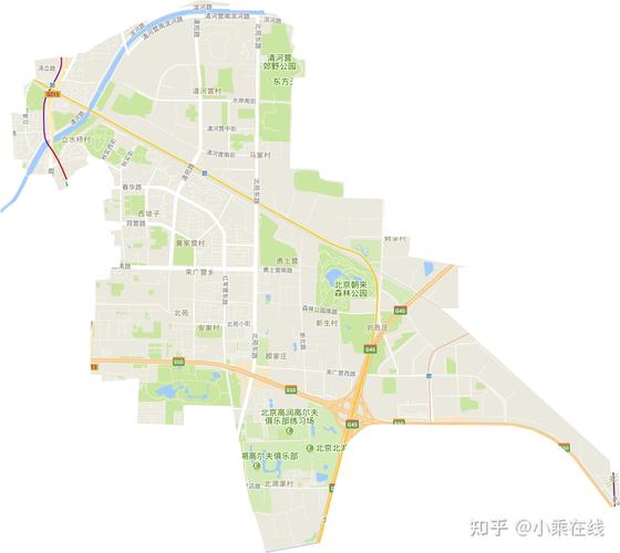 怎么查小区属于哪个社区