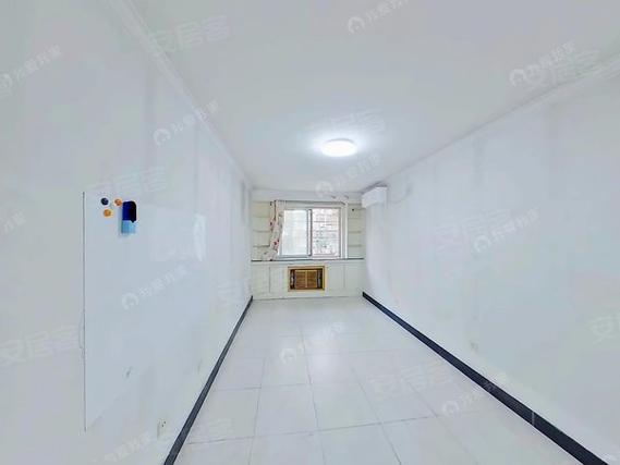 北京天宁寺西里租房信息