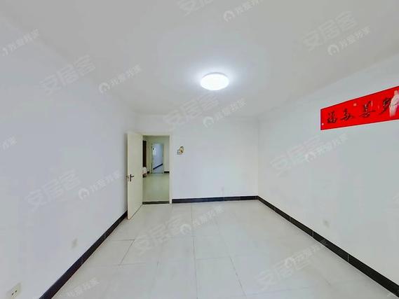 北京天宁寺西里租房信息