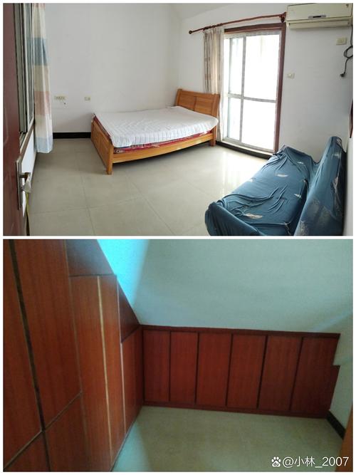 泰康路248号租房信息