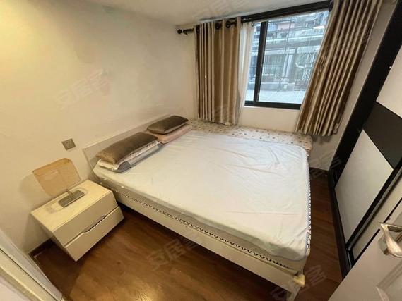 泰康路248号租房信息