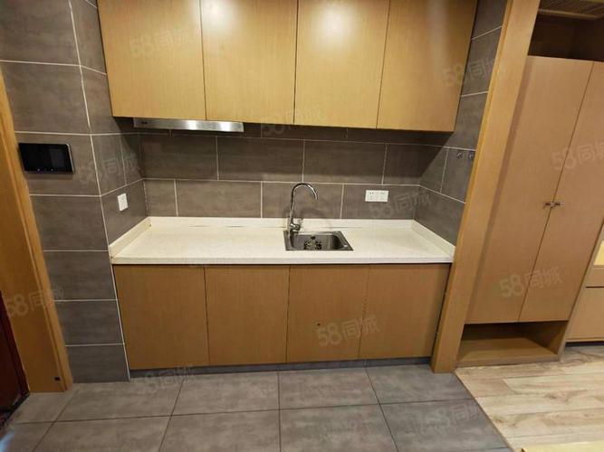 舟山普陀朱家尖租房信息