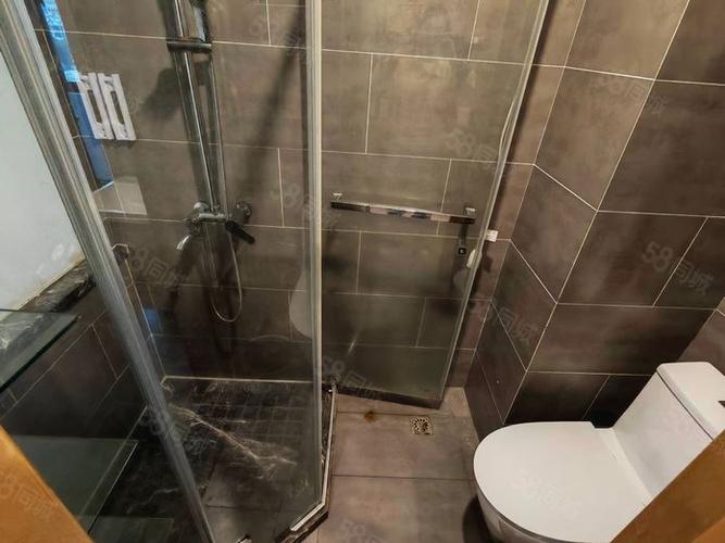 舟山普陀朱家尖租房信息