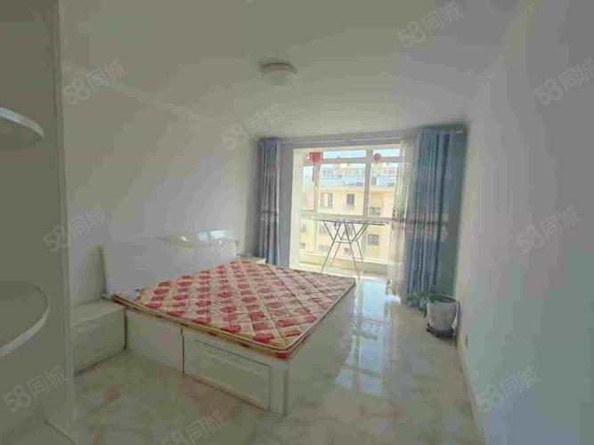 高碑店公元大道租房信息