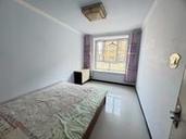 高碑店公元大道租房信息