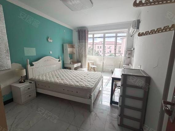 闵行区交大附近租房信息