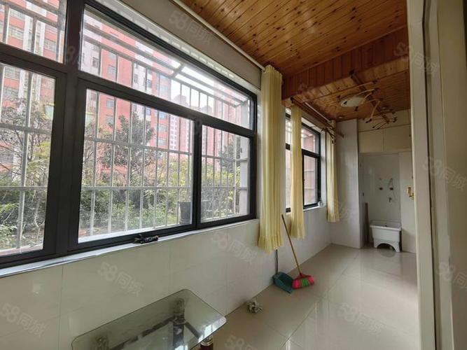 平邑板桥社区金桥小区