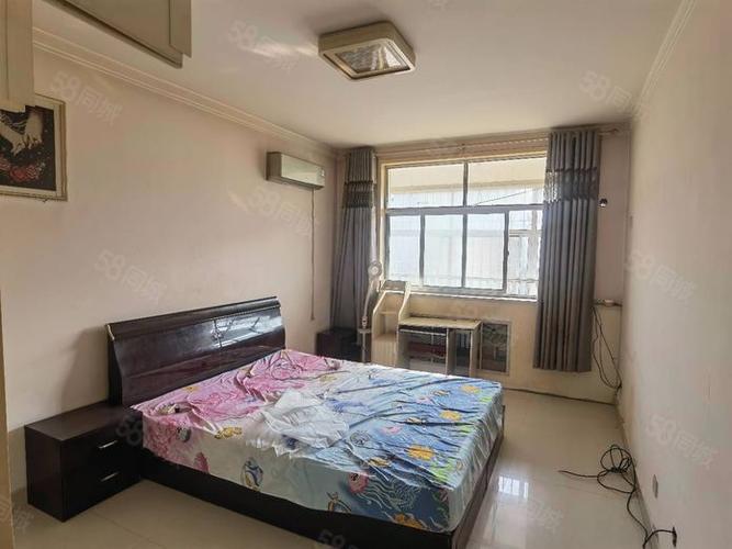 平邑板桥社区金桥小区