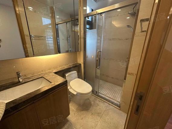 华润幸福里南宁二手房价格