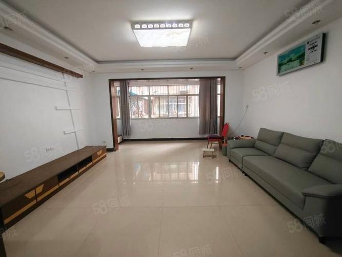 2025年嘉鱼租房信息