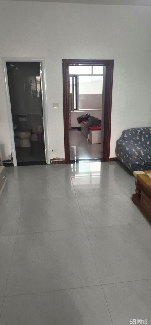 2025年魏县租房信息