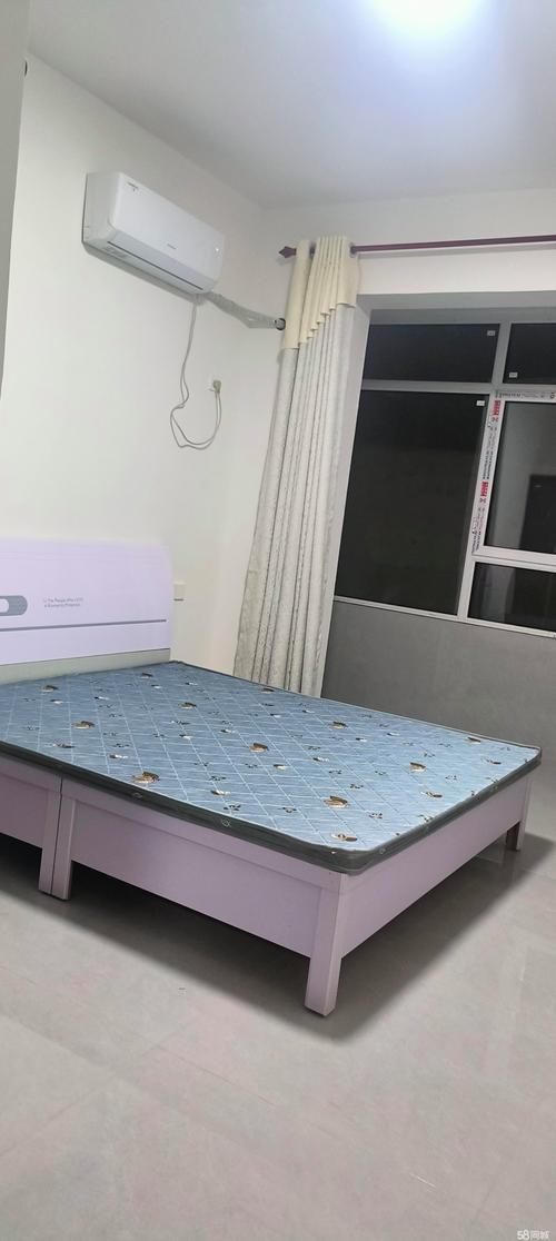 2025年魏县租房信息