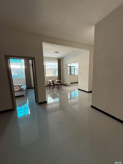 2025年魏县租房信息