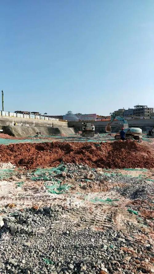 地铁社区同创共建小结