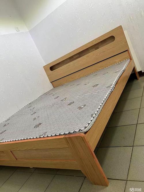 右安门玉林小区二手房价格