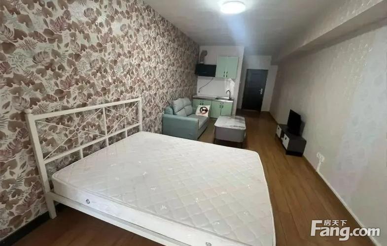 北京 东方小区租房信息