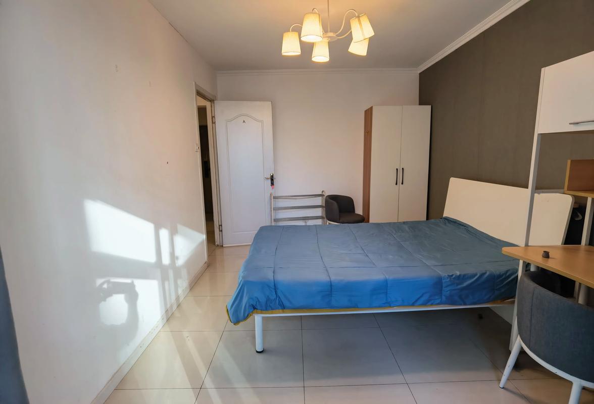 北京 东方小区租房信息