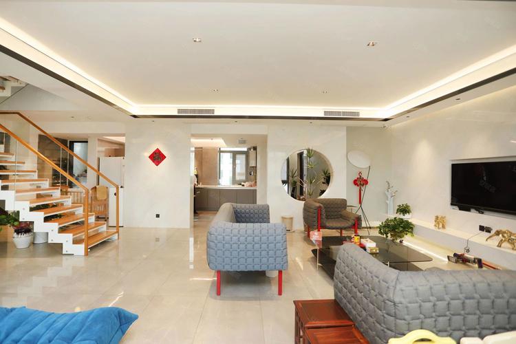 乌鲁木齐绿地城二手房价格