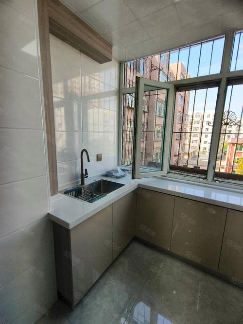 中牟红宇机械厂二手房价格