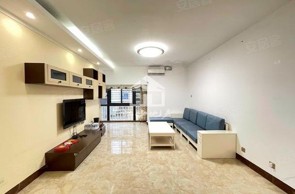 中牟红宇机械厂二手房价格