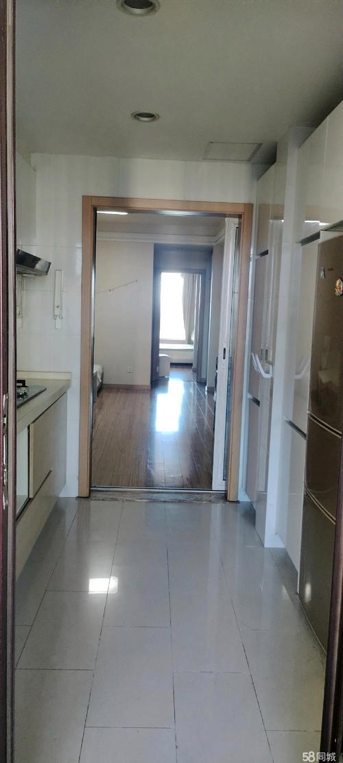 南京金地自在城二手房价格