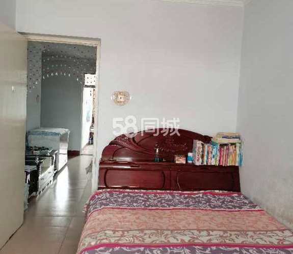 呼和浩特东站 租房信息