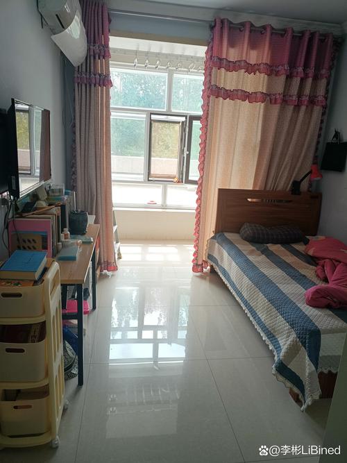 呼和浩特东站 租房信息